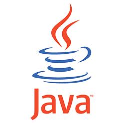 Falha na plataforma Java torna vulnerável 1 bilhão de computadores