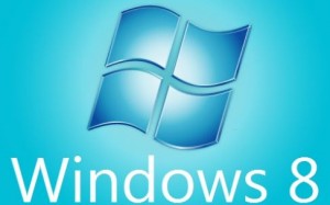Windows 8 está sendo lançado antes de estar totalmente pronto, diz Intel