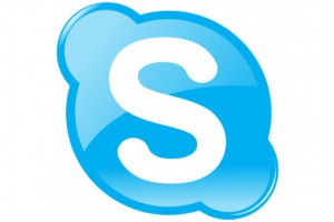 Skype e Lync são interoperáveis