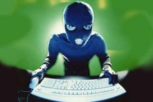 Hackers sacam dinheiro com ajuda de vírus de computador