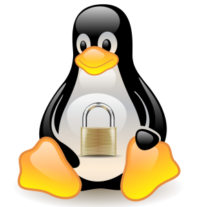 Instalando antivírus no Linux